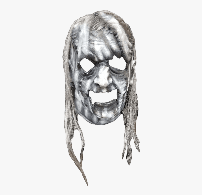 Axe Forever Face Mask, HD Png Download