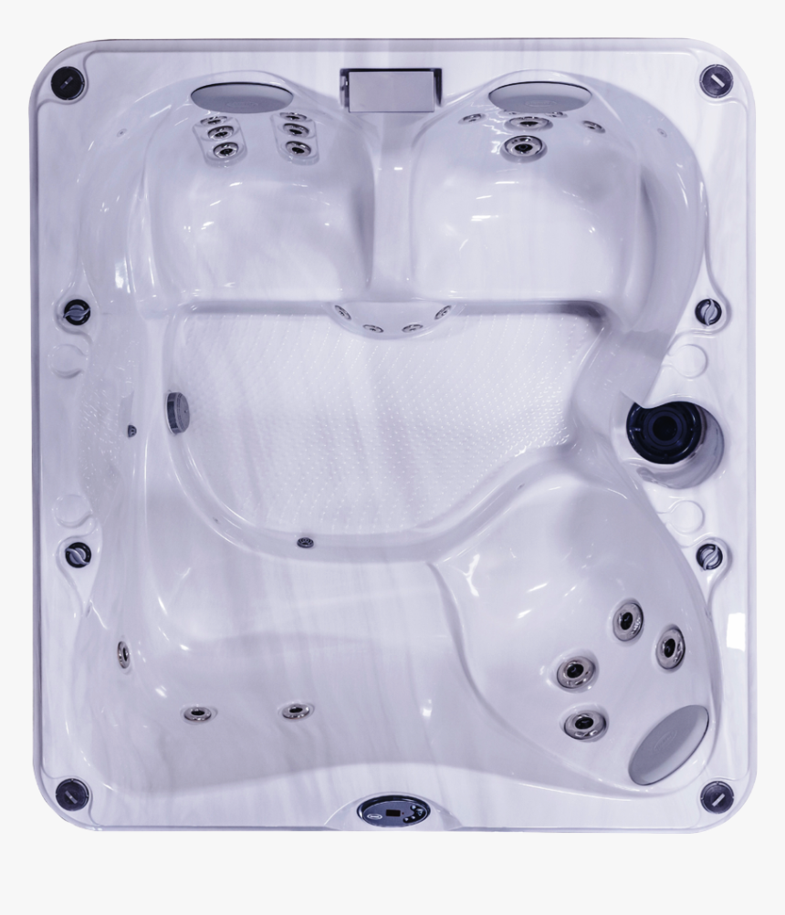 Jacuzzi Hot Tub J 225, HD Png Download