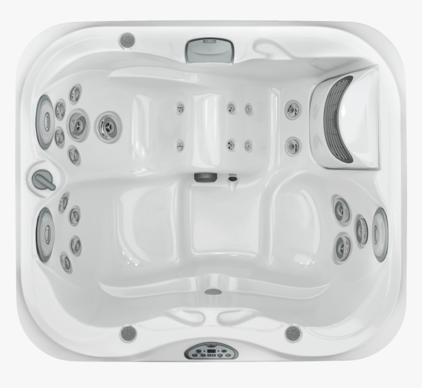 Tub Png, Transparent Png