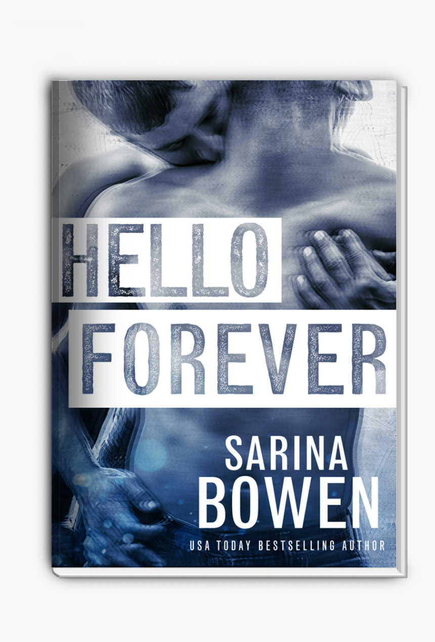 Forever Alone Face Png, Transparent Png