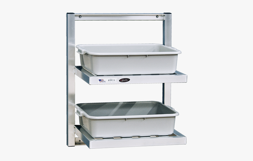 Shelf, HD Png Download