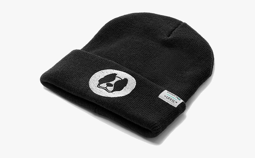 Beanie, HD Png Download