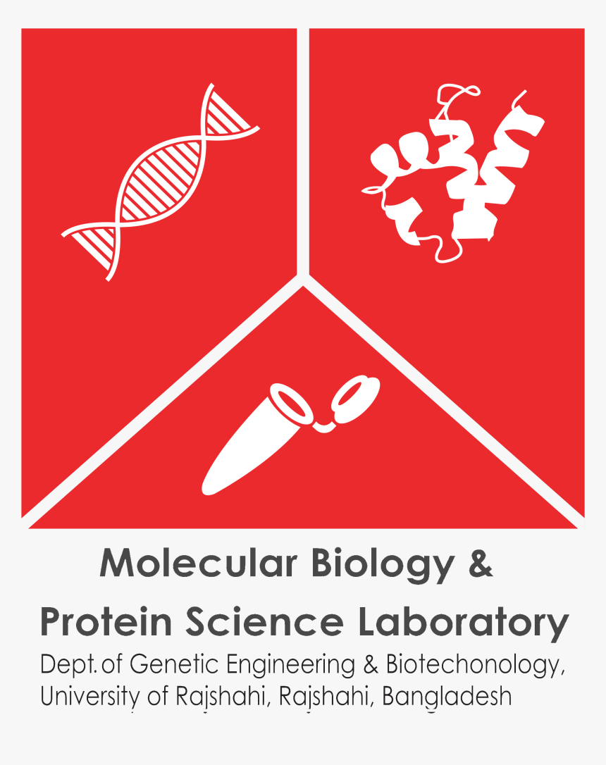 Molecular Biology And Protein Science Lab - Email Vector Icon Png, Transparent Png