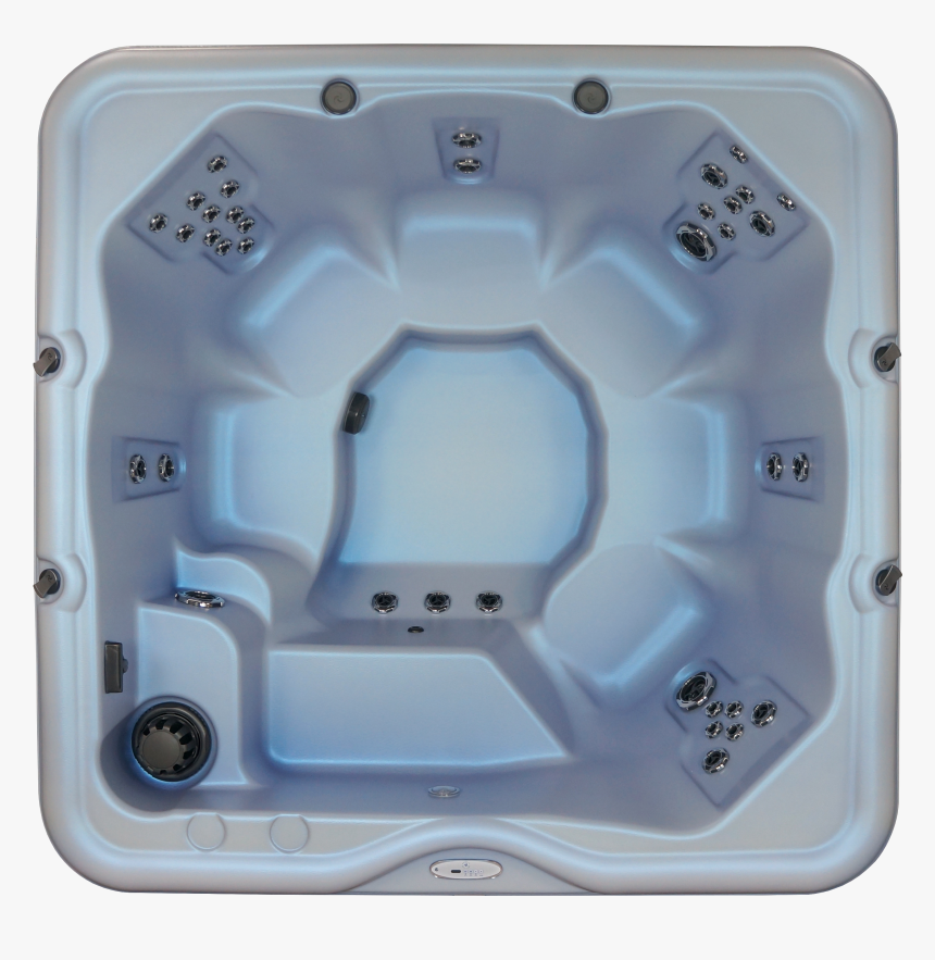 Boblebad Pris, HD Png Download