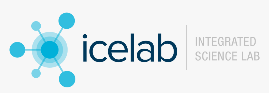 Icelab - Circle, HD Png Download
