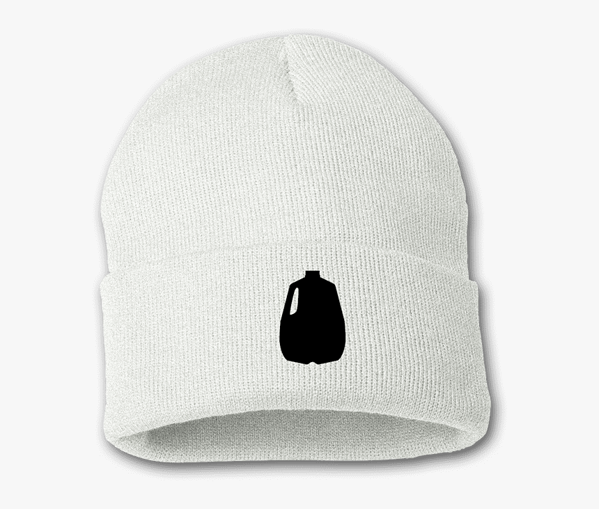 Beanie, HD Png Download