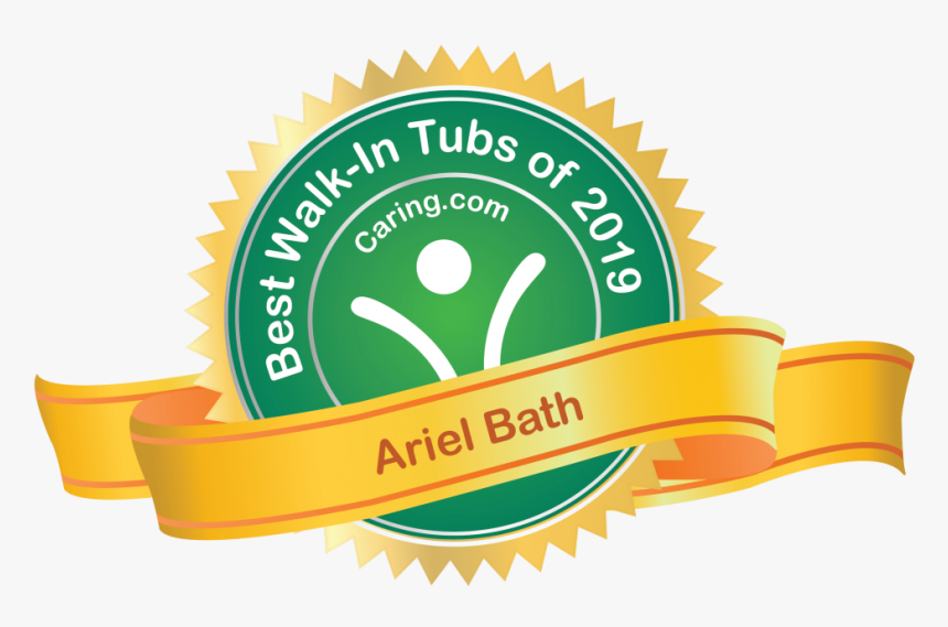 Top Rated On Caring, HD Png Download