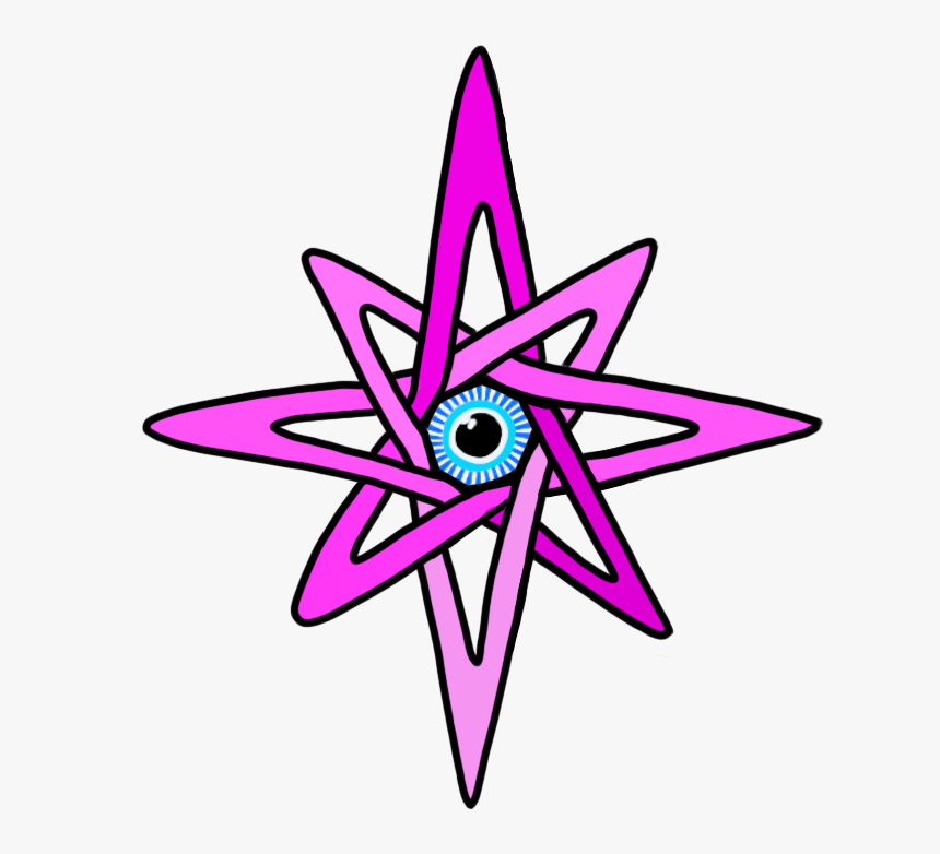 Dark Star Brewing, HD Png Download