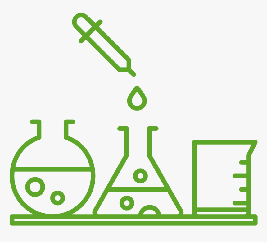Effective Hands-on Lab Kits - Kits Lab Png, Transparent Png