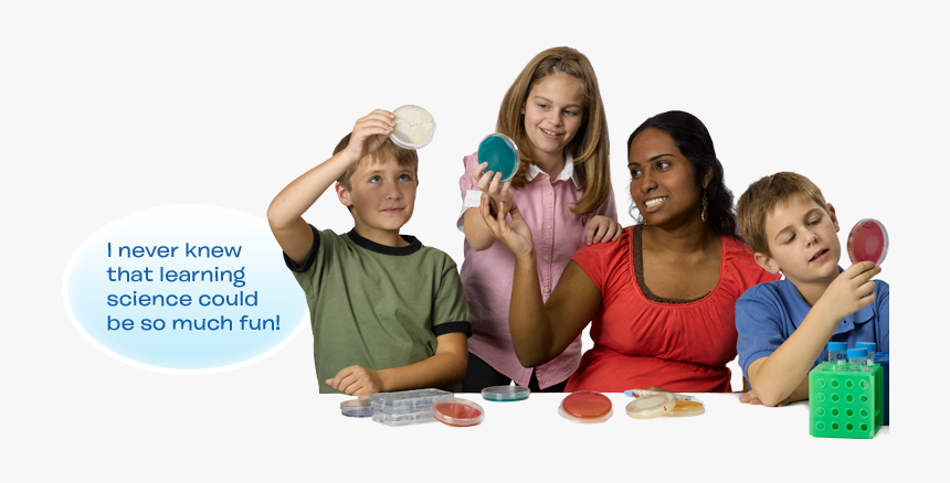 Girl, HD Png Download