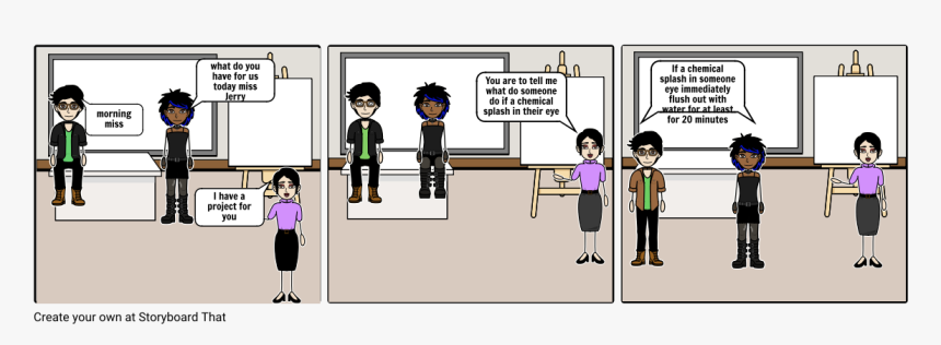 Cartoon, HD Png Download