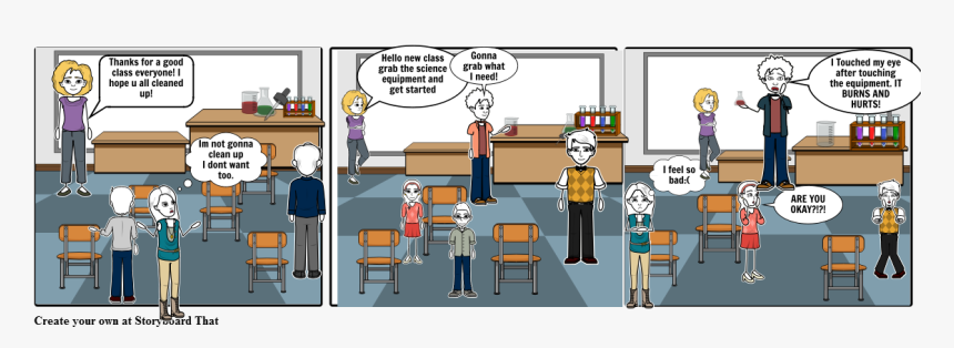 Cartoon, HD Png Download