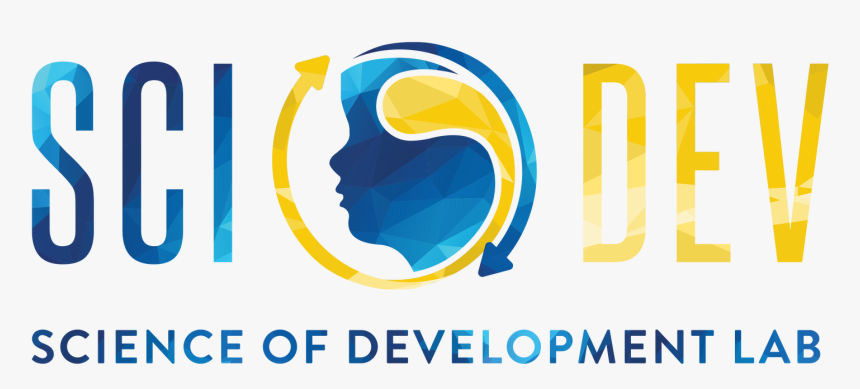 Graphic Design, HD Png Download