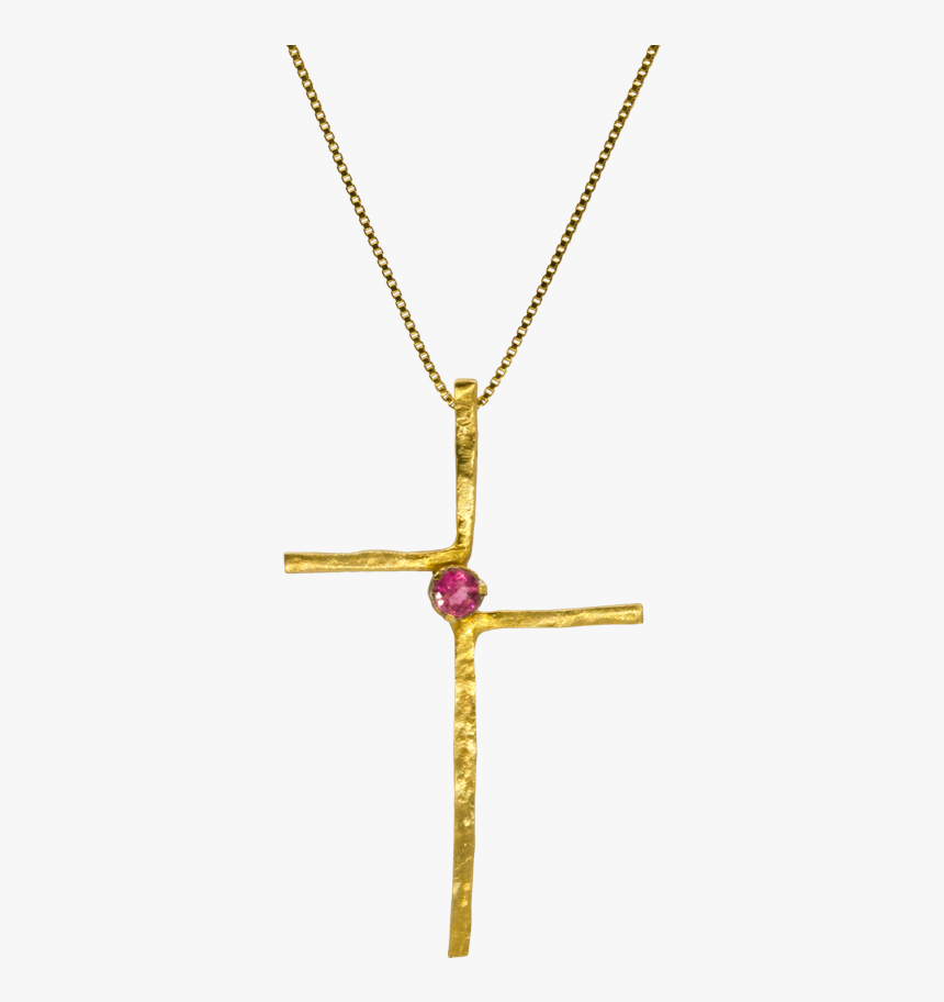 St005 1551906077 135 - Locket, HD Png Download