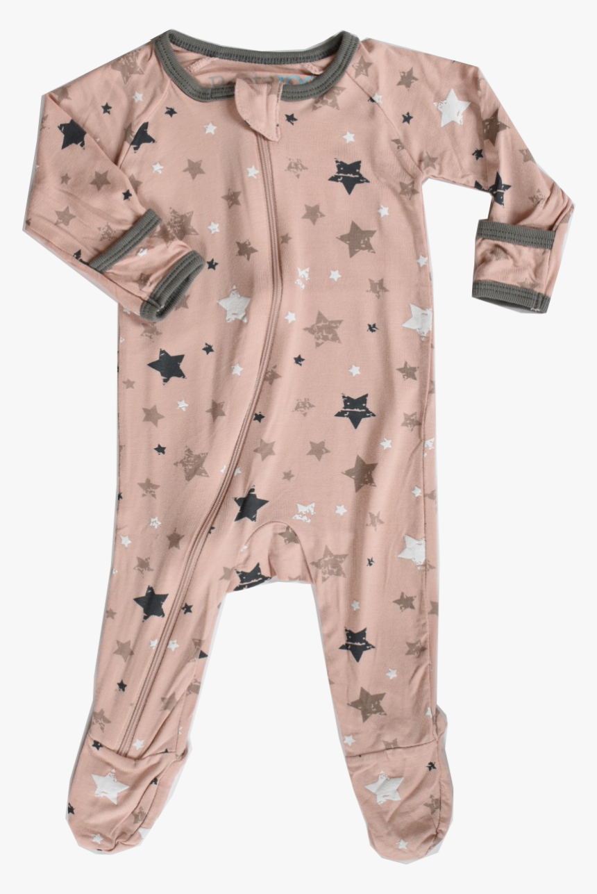 Pajamas, HD Png Download
