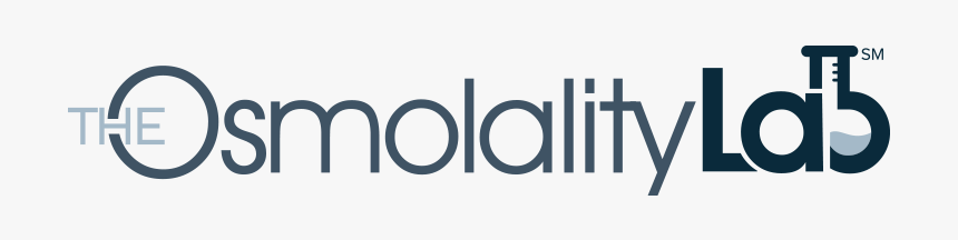 Graphics, HD Png Download