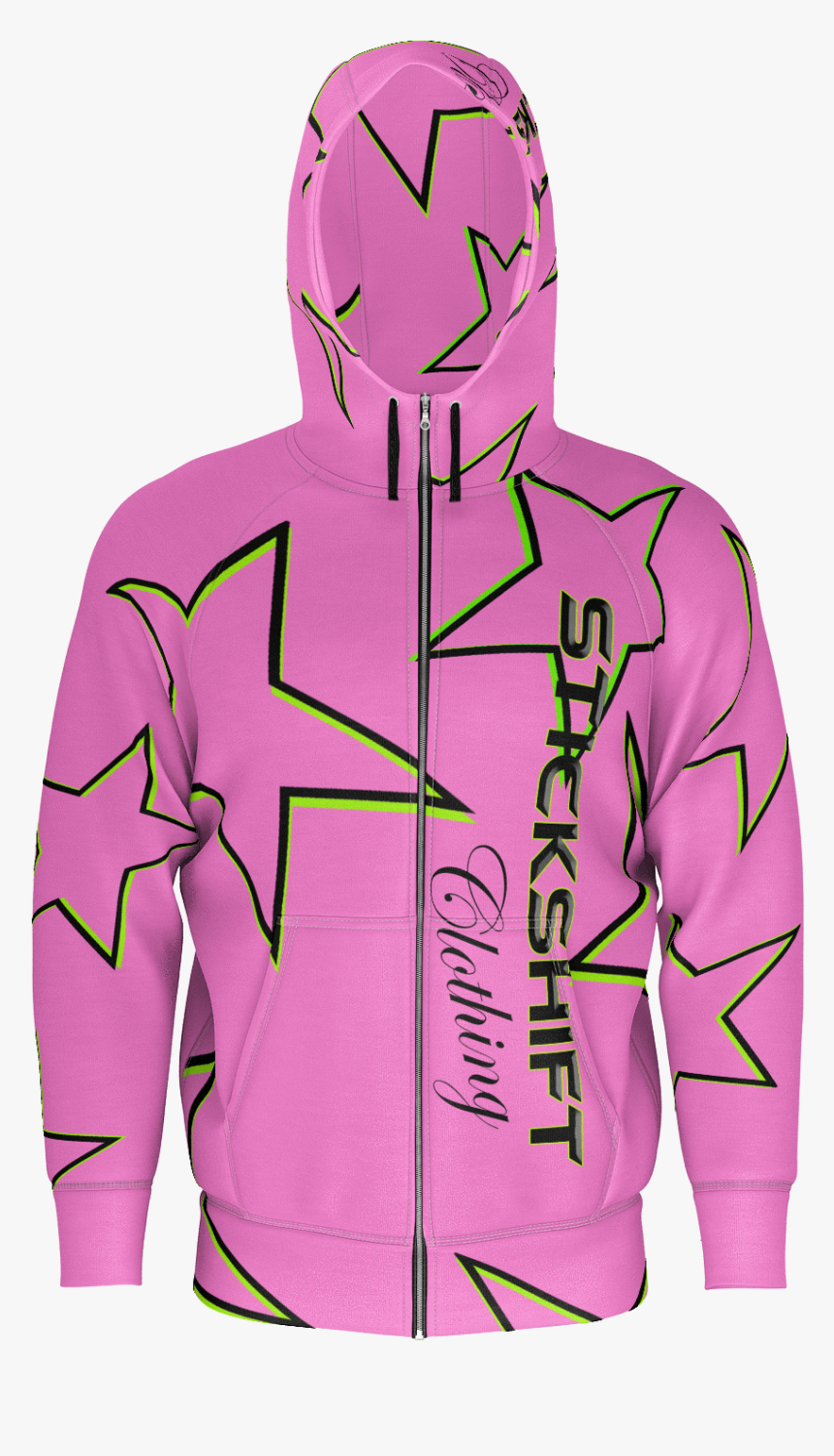 Hoodie, HD Png Download