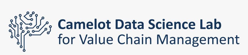 Oval, HD Png Download