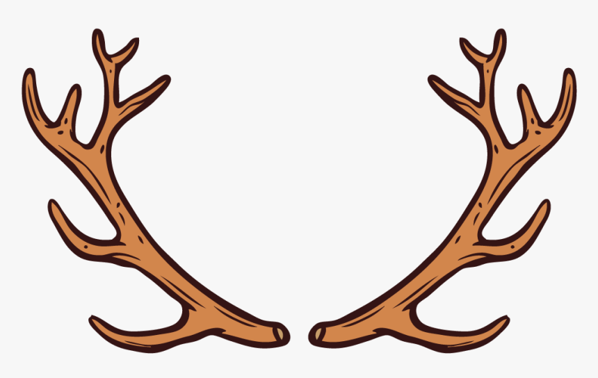 Clip Art, HD Png Download