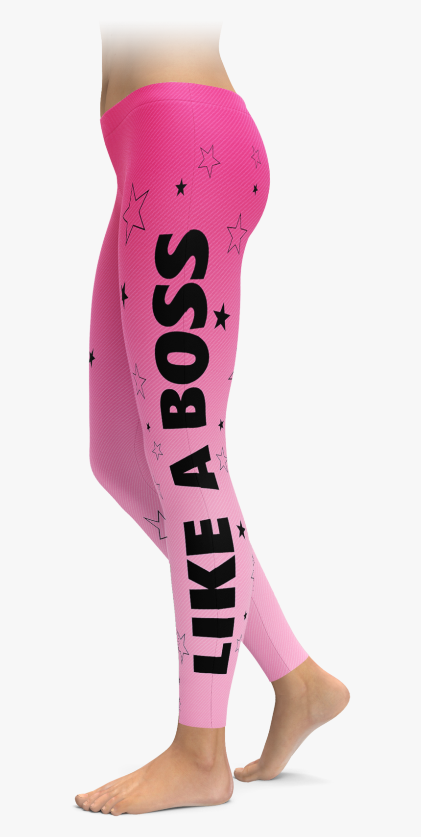 Leggings, HD Png Download