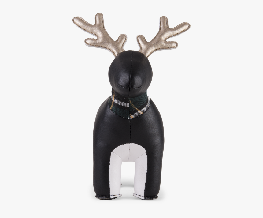 Elk, HD Png Download