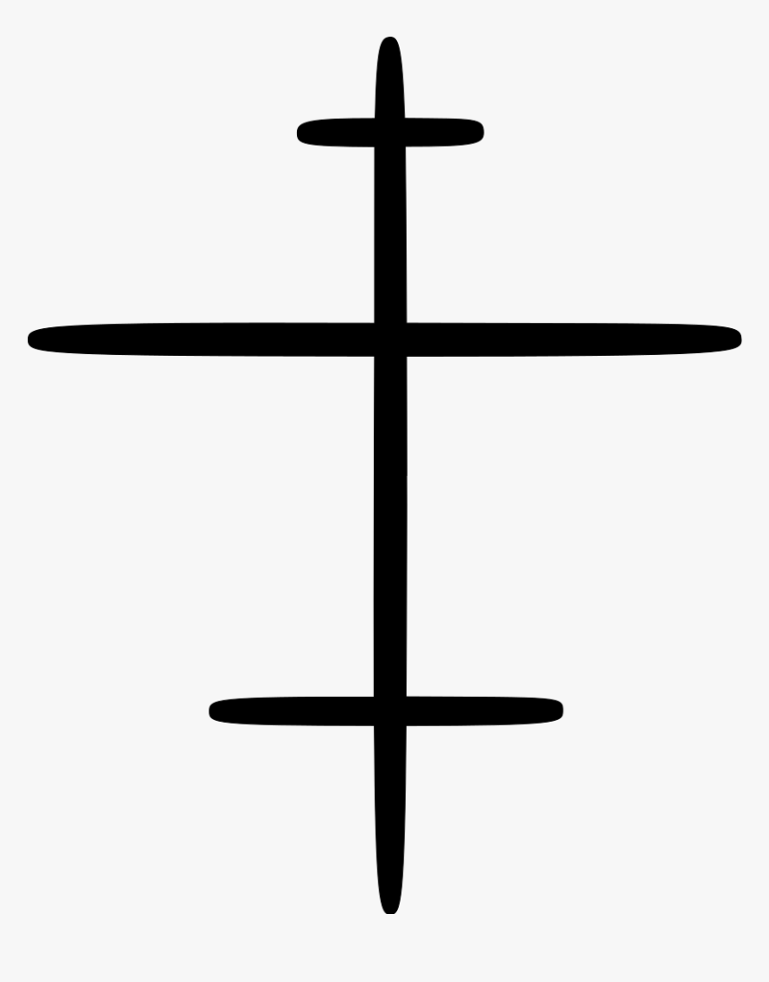 Tatouage Gang Png, Transparent Png