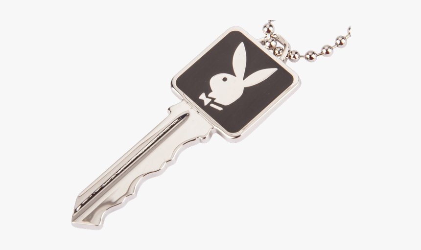 Play Boy, HD Png Download