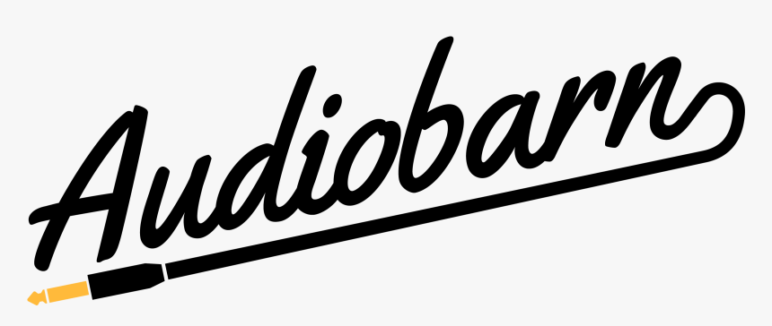 Calligraphy, HD Png Download