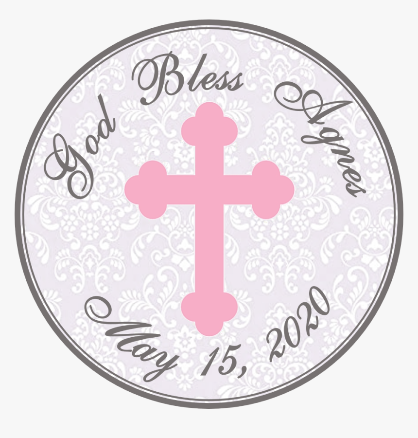 Crystal Ball, HD Png Download