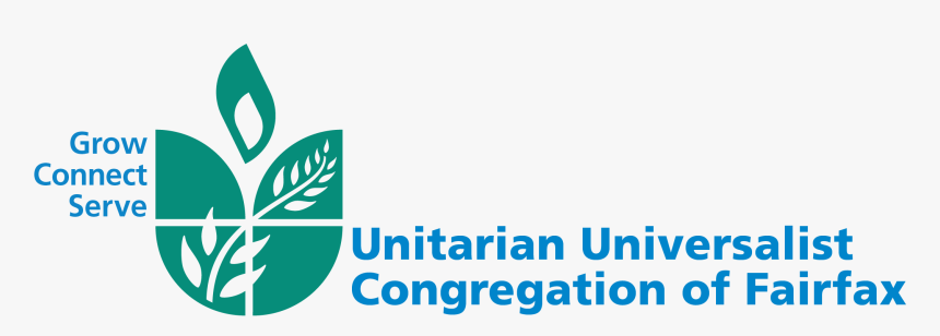 Uucf - Graphic Design, HD Png Download