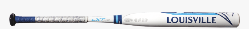 2018 Louisville Slugger Lxt -8 Fastpitch Bat Wtlfplx18a8 - Louisville Slugger, HD Png Download