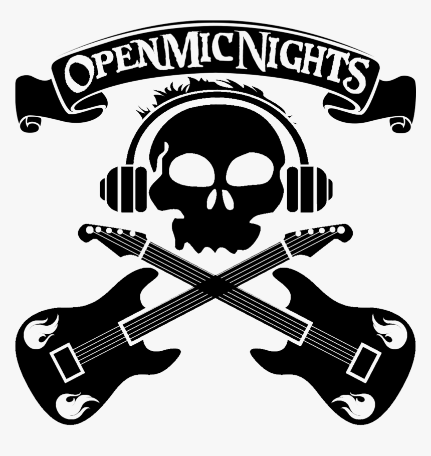 Clip Art, HD Png Download