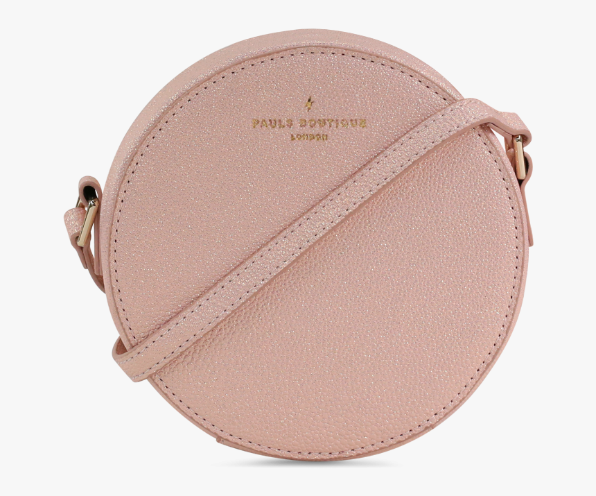 Annabel The Haslemere Collection - Pauls Boutique Crossbody Bag Annabel Haslemere, HD Png Download