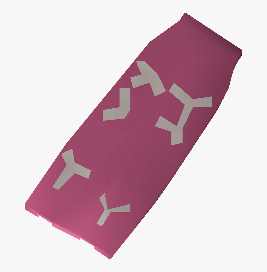 Cross, HD Png Download