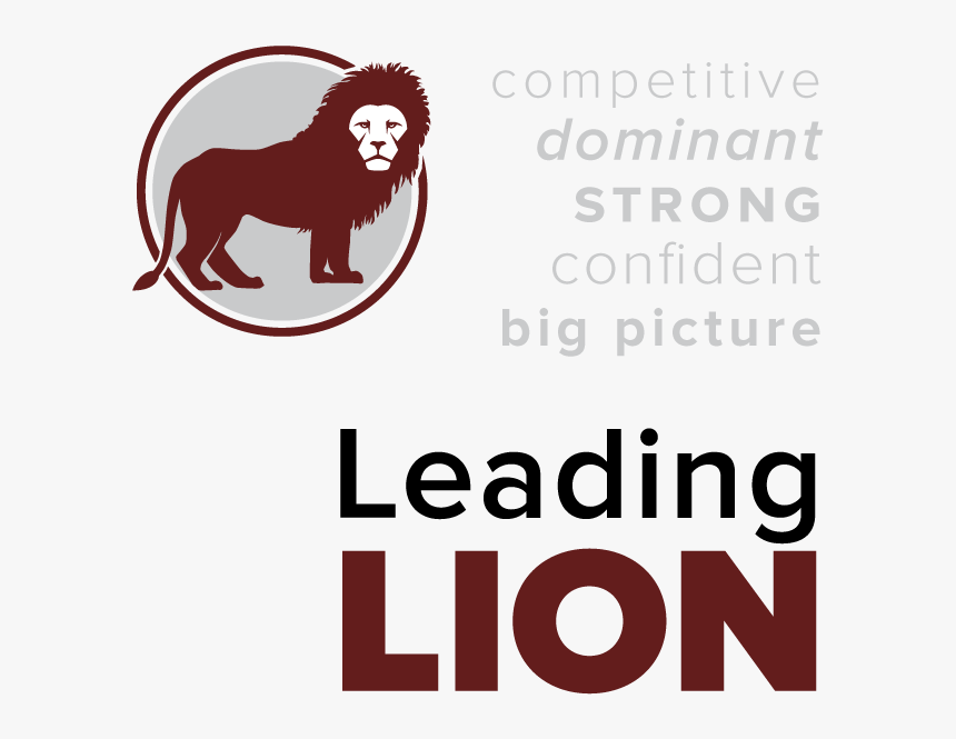 Renton School District, HD Png Download