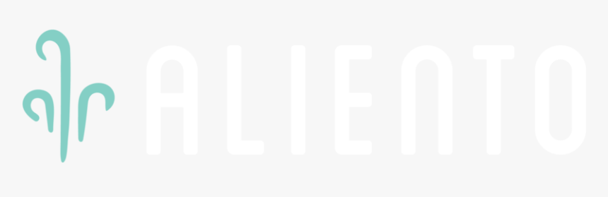 Aliento Logo -02 - Graphics, HD Png Download