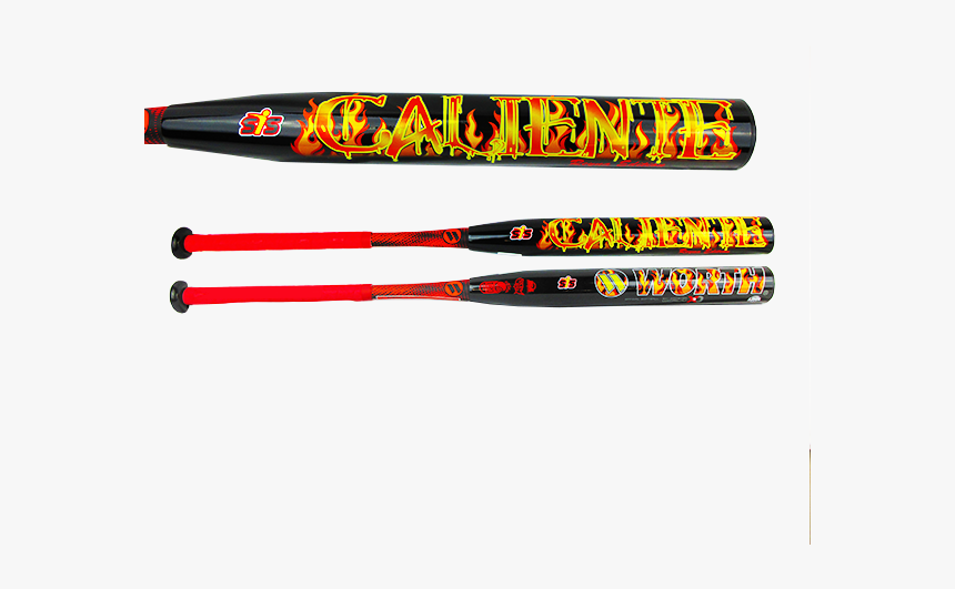 Miken Caliente, HD Png Download