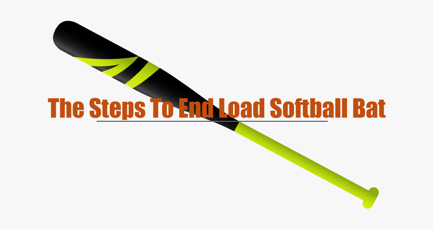 Water Ski, HD Png Download