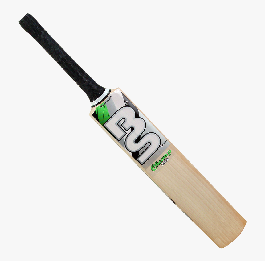 Transparent Softball Clip Art - Cricket Bat Pics Cliparts, HD Png Download