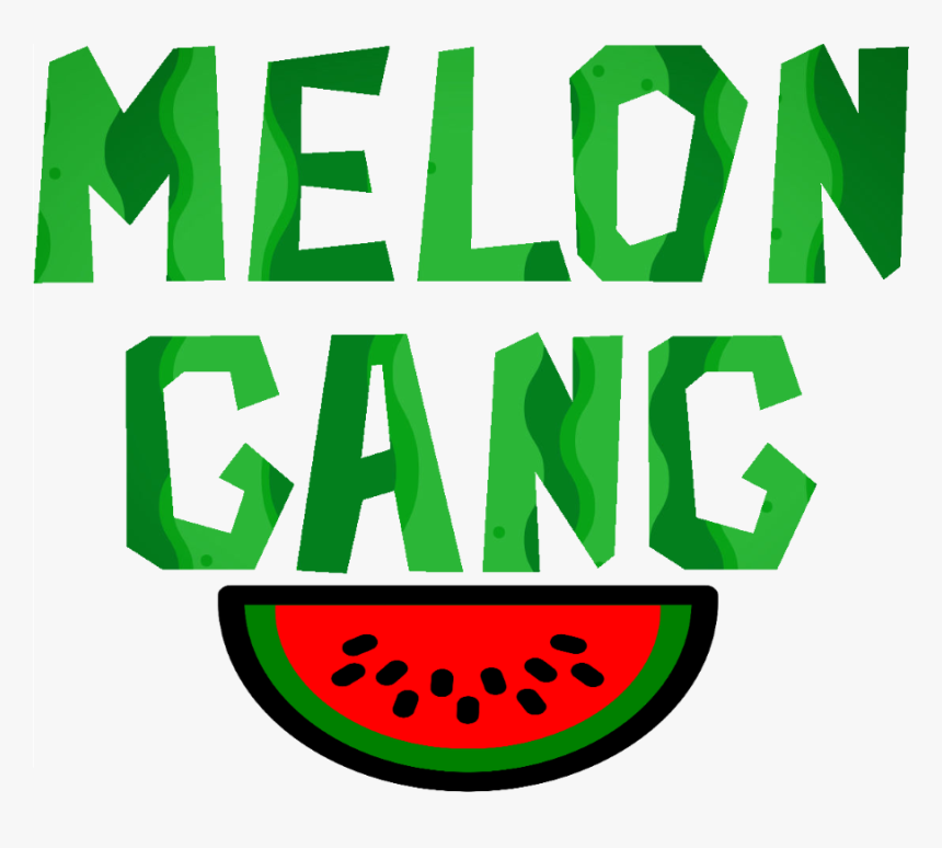 Watermelon Clip Art, HD Png Download