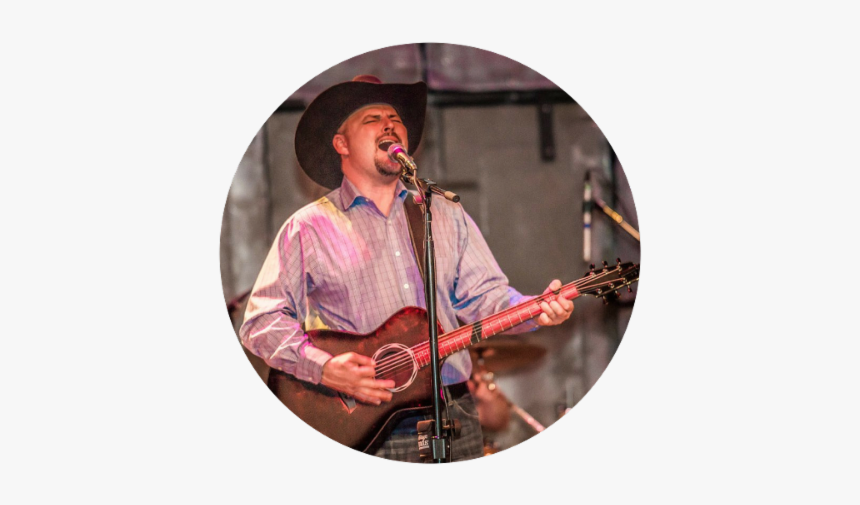 Live Music Bobby Lee Jones - Rock Concert, HD Png Download