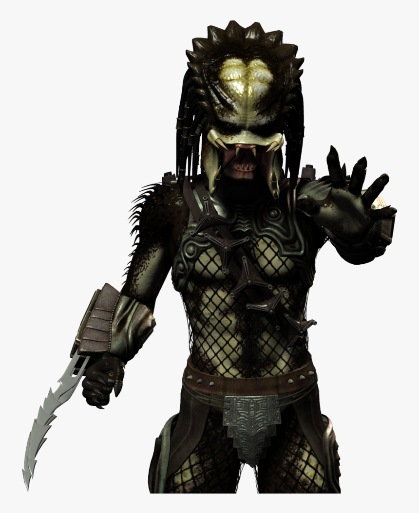 Wolf Predator Png Image - Wolf Predator Png, Transparent Png