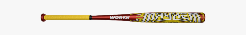Softball, HD Png Download
