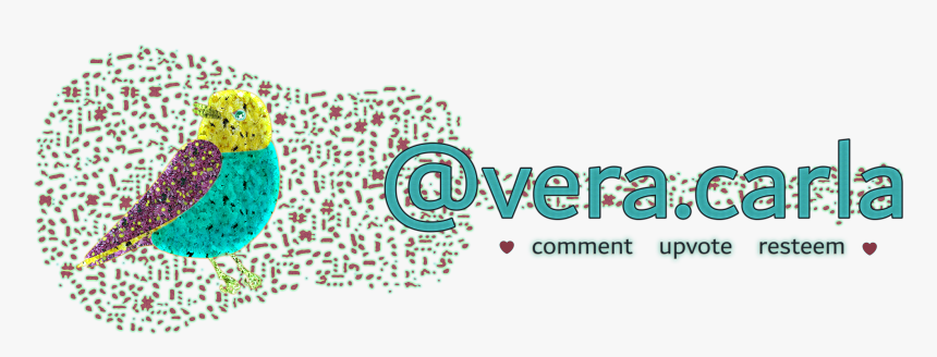 Veracarla - Graphic Design, HD Png Download