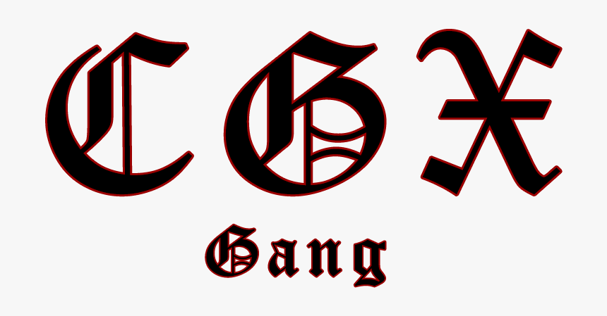 D6stqra, HD Png Download