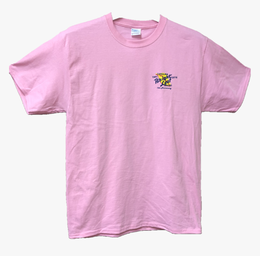 Active Shirt, HD Png Download