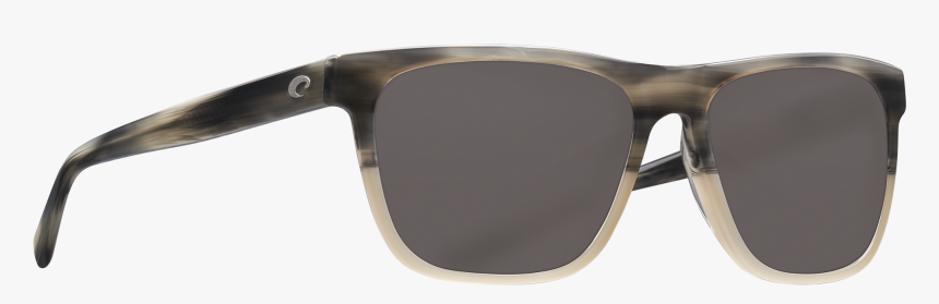 Ray Ban 4165 854 7z, HD Png Download