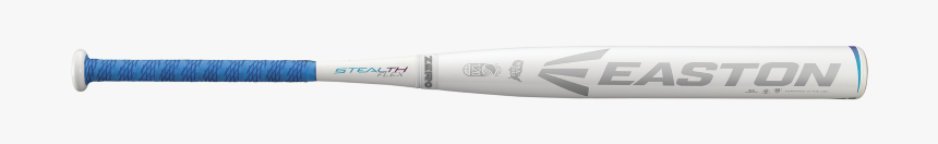 Softball, HD Png Download