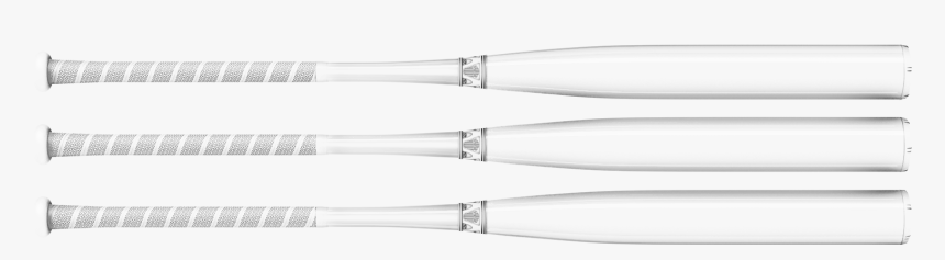 Networking Cables, HD Png Download