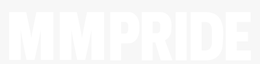 Logo - Graphics, HD Png Download